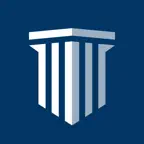 LexOne iOS Icon