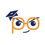 البروفيسور Icon