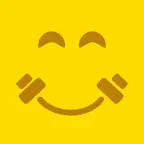 Emojym: Master Emoji iOS Icon