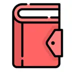Daily Studies of Parenthood iOS Icon