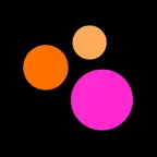 Magio Lights iOS Icon