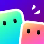 本搭子 Icon