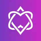 Jewzz - Jewish dating icon