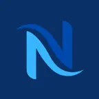 Sign In Out Icon