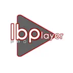Ib Player iOS Icon