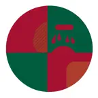 V.A.S. Pro iOS Icon