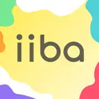 iiba - 子連れおでかけ遊び場マップ icon