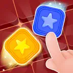 Coin Jam iOS Icon