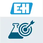 Sample and Adjust iOS Icon