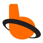Bondbazaar Icon