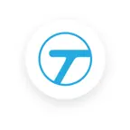 TingOp Icon