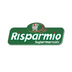 Qui Risparmio iOS Icon