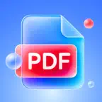Read Master-FlowPDF iOS Icon