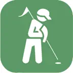 HMS Update iOS Icon