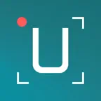U-PROX IVA iOS Icon