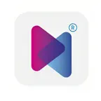 Mhrajan Mobile - مهرجان موبايل iOS Icon