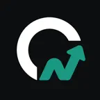 TradeGo-Online Trading icon
