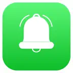 سوق الجرس iOS Icon