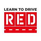 Learn to Drive with RED icon