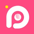 乐拍AI写真相机、高颜值照片、时尚大片视频 icon