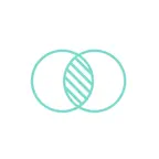 WIZGO iOS Icon