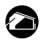 RenologistPM iOS Icon