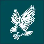 Philly Iggles iOS Icon