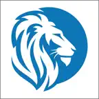 One Pride iOS Icon