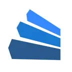 Skybook Aviation Cloud v2 Icon