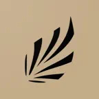 FT Branded Club iOS Icon