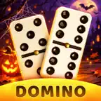 Domino Legends: Classic Game iOS Icon