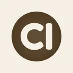 Guide for Coral Island iOS Icon