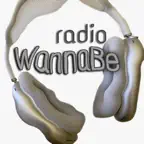 Radio Wannabe iOS Icon