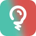 EJP Demain Suivi Jours Rouges iOS Icon