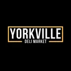 Yorkville Deli Market iOS Icon