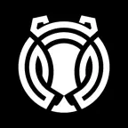 Kinopark-Kinoplexx Theatres iOS Icon