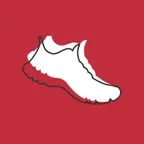 VITRAINING iOS Icon