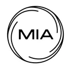 MIA Playground iOS Icon