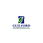 Guilford Plumbing Supply, Inc iOS Icon