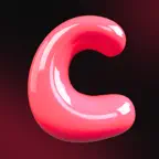 Carb Counter & Tracker iOS Icon