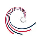 AAC Event Companion icon