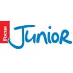 Focus Junior iOS Icon
