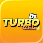 Turbocel iOS Icon