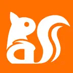 リスパス - リスニングで合格！英語共通テスト・大学受験対策 icon