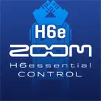 H6essential Control iOS Icon