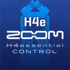 H4essential Control iOS Icon