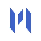 Nautical Nomograph iOS Icon