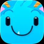 Arabic for Kids - Alphabet Icon