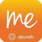 Akunah me Icon