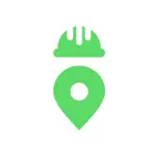 Bouwmeisters iOS Icon